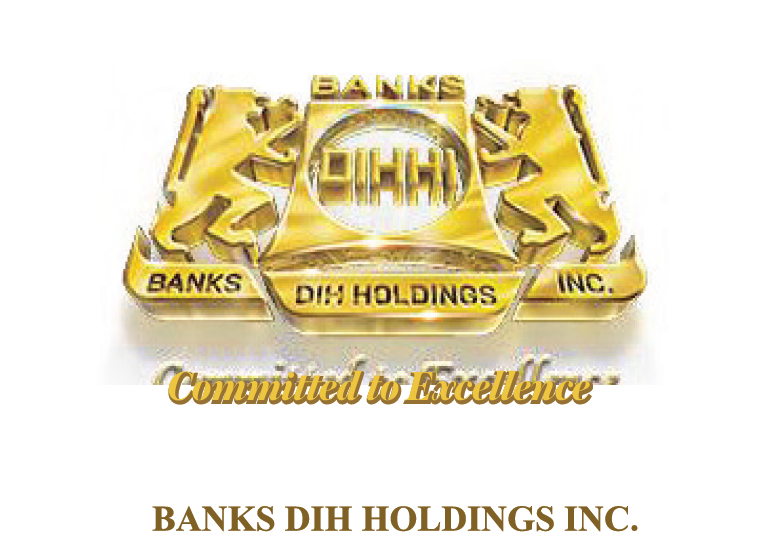 BDIHHI Notice of the Meeting 2026