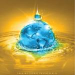 Special General Meeting