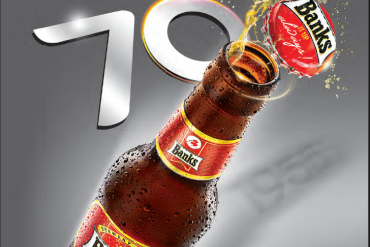 AGM 2025 Financial Report