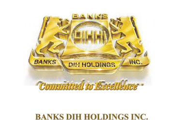 BDIHHI Notice of the Meeting 2026