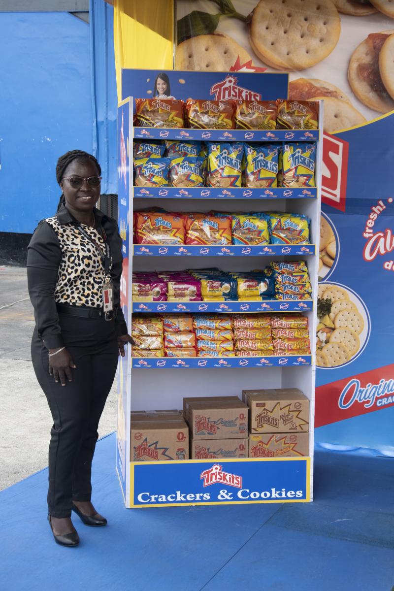 Banks Holdings AGM 2025
