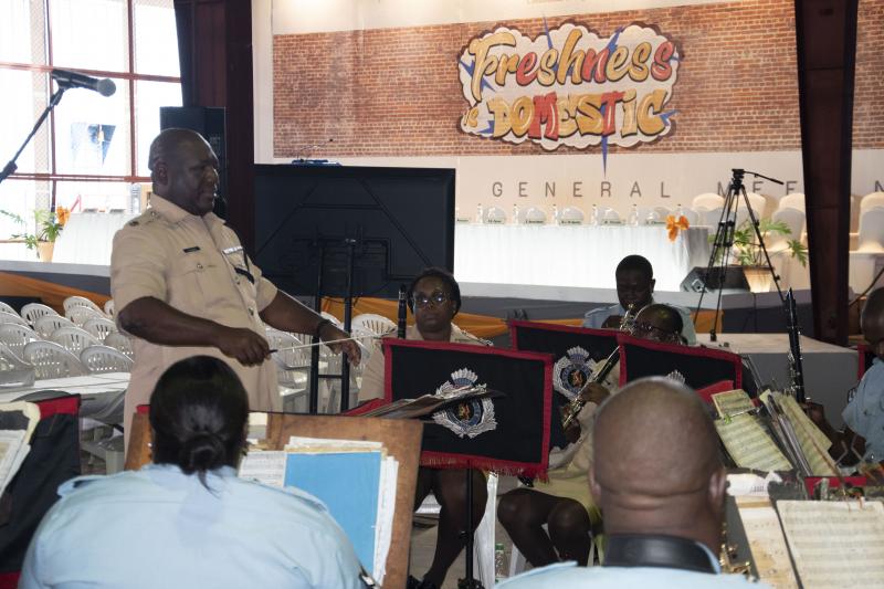 Banks Holdings AGM 2025
