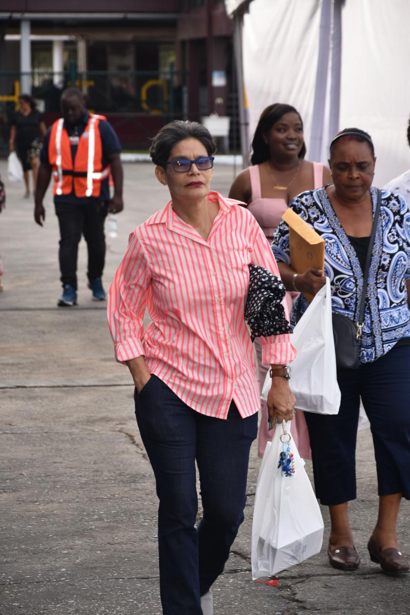 Banks Holdings AGM 2025
