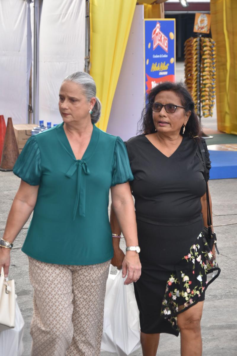 Banks Holdings AGM 2025
